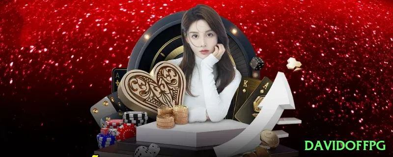 Como Funciona davidoffpg? Guia Completo e Atualizado02 - davidoffpg ⚽💡 Futebol over 2.5 gols em clássicos brasileiros: combine com BTTS — odds 3.00+ com value real em jogos abertos! 🔥📈